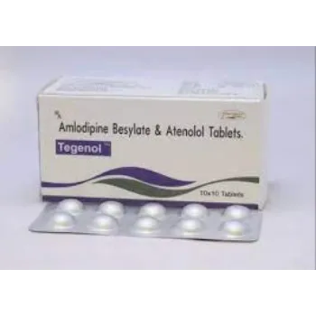 Amlodipine Besylate Amlodipine Besylate35-8339150-37278.webp